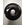TAPA QUEMADOR SUPER SER 120MM, 44SS0006 - Imagen 1