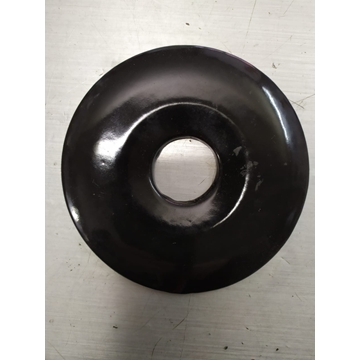 TAPA QUEMADOR SUPER SER 120MM, 44SS0006 - Imagen 1