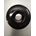TAPA QUEMADOR SUPER SER 120MM, 44SS0006 - Imagen 1