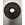 TAPA QUEMADOR SUPER SER 120MM, 44SS0006 - Imagen 2