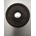 TAPA QUEMADOR SUPER SER 120MM, 44SS0006 - Imagen 2