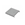 TAPA SUPERIOR DOSIFICADOR LAVAVAJILLAS BOSCH,BALAY, 00166621 - Imagen 1