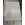 TAPA SUPERIOR LAVADORA VESTEL, MEDIDAS 450X595 MM,  42025998 - Imagen 1