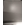 TAPA SUPERIOR LAVAVAJILLAS BEKO, DVN05320X, REFERENCIA,  1515041400 - Imagen 1
