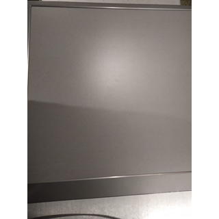 TAPA SUPERIOR LAVAVAJILLAS BEKO, DVN05320X, REFERENCIA,  1515041400 - Imagen 1