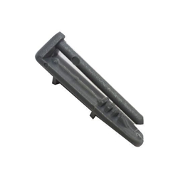 TAPA TRASERA RAIL LAVAVAJLLAS 481246279745, 21AK0123 - Imagen 1