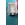 TAPA VENTILADOR FRIGORIFICO ELECTROLUX, ZANUSSI, ENA38933W, ZRB938TW, RNA38953X, 2670017025 - Imagen 1