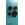 TAPAS QUEMADOR COCINA BASE ALUMINIO, SABAF, ARCELIK, BOSCH, SIEMENS, BEKO, VESTEL, PROFILO, kit de 4 TAPAS NEGRAS ESMALTADAS DE QUEMADOR aluminio, DIAMETRO EXTERIOR 100MM 75MM 55MM,  09UN08 - Imagen 1