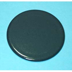 TAPETA COCINA ARISTON 44AR0013 - Imagen 1