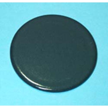 TAPETA COCINA ARISTON 44AR0013 - Imagen 1