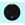 TAPETA FUEGO COCINA FAGOR EDESA 57 MM. CC1811800, 44FA0036 - Imagen 1