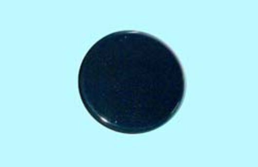 TAPETA PARA QUEMADOR DE COCINA WHIRLPOOL DE 100MM DIÁMETRO.  44IG1054 - Imagen 1