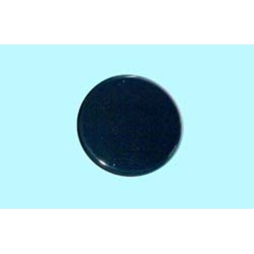 TAPETA PARA QUEMADOR DE COCINA WHIRLPOOL DE 100MM DIÁMETRO.  44IG1054 - Imagen 1