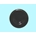 TAPETA PEQUEÑA COCINA FAGOR 46 MM DIÁMETRO. 44FA0035 - Imagen 1