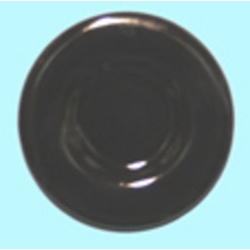 TAPETA QUEMADOR COCINA DE GAS FAGOR 89 MM 44FA0037 - Imagen 1