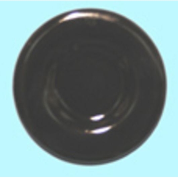 TAPETA QUEMADOR COCINA DE GAS FAGOR 89 MM 44FA0037 - Imagen 1