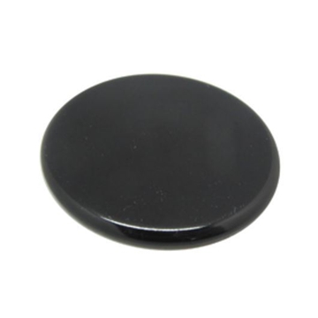 TAPETA QUEMADOR COCINA DE GAS TEKA 44UN0305 - Imagen 1