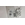 TAPON BLANCO CUBRE TORNILLO FRIGORIFICO, BOLSA 5 UNIDADES,  481246228558 - Imagen 1
