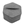 TAPON BRAZO LAVADO A.CL131 - Imagen 1