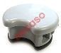 TAPON BRAZO LAVADO (SET 4 PIEZAS),  A.SAM318 - Imagen 1
