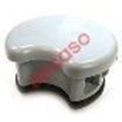 TAPON BRAZO LAVADO (SET 4 PIEZAS),  A.SAM318 - Imagen 1