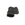 TAPON BUCHE LAVADORA FAGOR LM1A000C0, 3021910060, 58FA0026 - Imagen 1