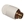 TAPÓN CENTRO PLANCHADO, TEFAL CV6500, CS-00132541, ROWENTA,  00112653, 49TF0009 - Imagen 1