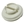 TAPÓN DEL FILTRO LAVADORA ZANUSSI,  1320711003, 64ZN0016 - Imagen 1
