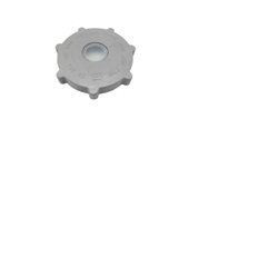 TAPON DEPOSITO SAL LAVAVAJILLAS BOSCH, 00165259 - Imagen 1
