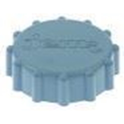 TAPON DISTRIBUIDOR LAVADO GS-4/2 A.J366 - Imagen 1