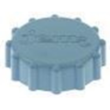 TAPON DISTRIBUIDOR LAVADO GS-4/2 A.J366 - Imagen 1