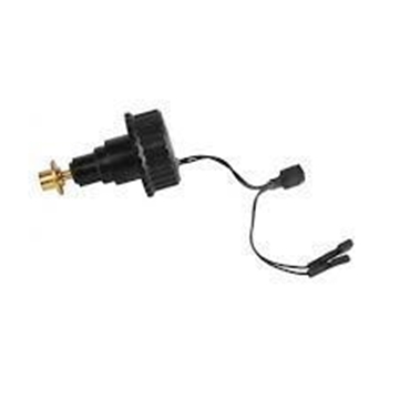 TAPON FLUSOSTATO CALDERA, TAPÓN FLUSOSTATO CHAFFOTEAUX,   61011246, 292310003 - Imagen 1