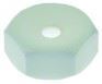 TAPON RACOR LAVADO GS9 A.J130 - Imagen 1