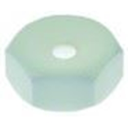TAPON RACOR LAVADO GS9 A.J130 - Imagen 1