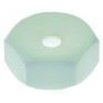 TAPON RACOR LAVADO GS9 A.J130 - Imagen 1