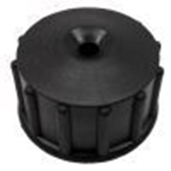 TAPON SURTIDOR ARBOL LAVADO A.LB33 - Imagen 1