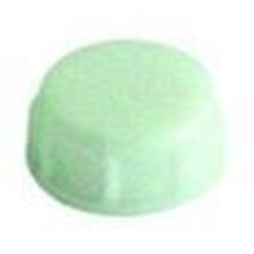 TAPÓN A.LZ91 - Imagen 1