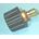 TAPÓN CALDERÍN VAPORETA TEFAL MICROMAX 1/4" 49BQ018 - Imagen 1
