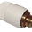 TAPÓN CENTRO PLANCHADO TEFAL CV6500 CS-00132541, 00112653, 49TF0009 - Imagen 1