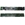 TARJETA CONTROL FRIGORÍFICO FAGOR CNF342, FC67NF 68FA0703 - Imagen 1
