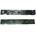 TARJETA CONTROL FRIGORÍFICO FAGOR CNF342, FC67NF 68FA0703 - Imagen 1
