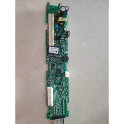 TARJETA ELECTRÓNICA FRIGORÍFICO FAGOR, VER COMPATIBILIDADES DE MODELOS, 904010062,  FFA4715X - Imagen 1