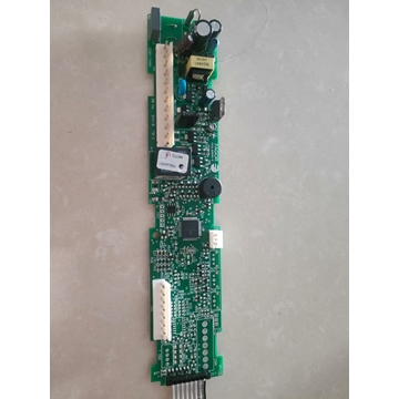 TARJETA ELECTRÓNICA FRIGORÍFICO FAGOR, VER COMPATIBILIDADES DE MODELOS, 904010062,  FFA4715X - Imagen 1