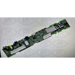 TARJETA ELECTRÓNICA FRIGORÍFICO FAGOR, VER COMPATIBILIDADES DE MODELOS, 904010062,  FFA4715X - Imagen 2