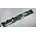 TARJETA ELECTRÓNICA FRIGORÍFICO FAGOR, VER COMPATIBILIDADES DE MODELOS, 904010062,  FFA4715X - Imagen 2