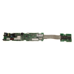 TARJETA ELECTRÓNICA FRIGORÍFICO FAGOR, VER COMPATIBILIDADES DE MODELOS,   FE9L003D1 - Imagen 1