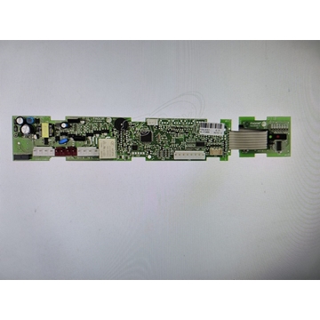 TARJETA ELECTRÓNICA FRIGORÍFICO FAGOR, VER COMPATIBILIDADES DE MODELOS,   FE9L003D1 - Imagen 2