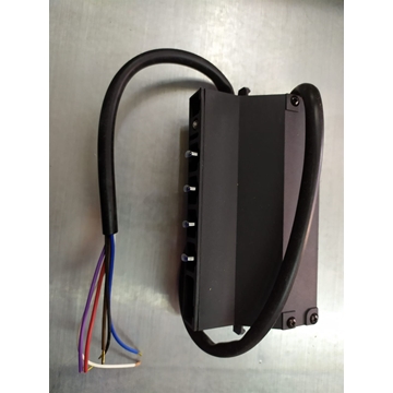 TECLADO CAMPANA CATA, NODOR, MODELOS V600- V700- V900, 15100001 - Imagen 1