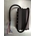 TECLADO CAMPANA CATA, NODOR, MODELOS V600- V700- V900, 15100001 - Imagen 1