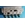 TECLADO INTERRUPTOR LAVADORA FAGOR, LA0934500, 2701911105, 69FA0118 - Imagen 1